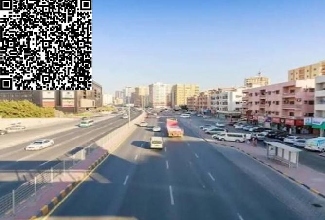 15524025 - صورة العقار 2