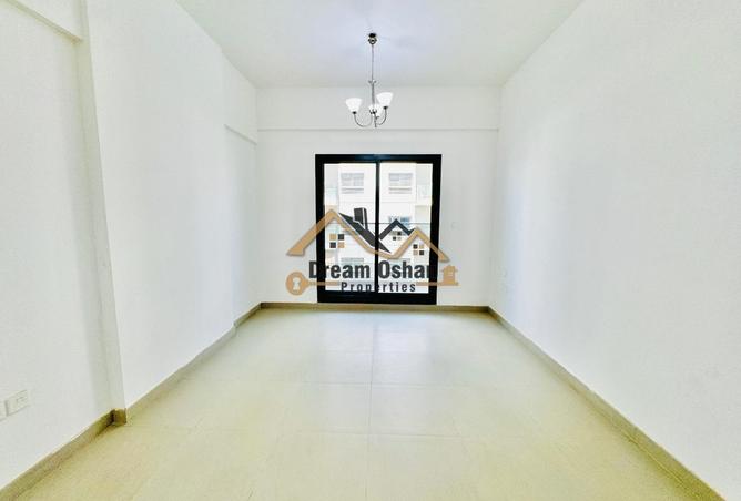 15777158 - Property Image 3