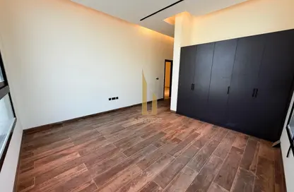 Villa - 5 Bedrooms - 5 Bathrooms for rent in Al Barsha 2 Villas - Al Barsha 2 - Al Barsha - Dubai