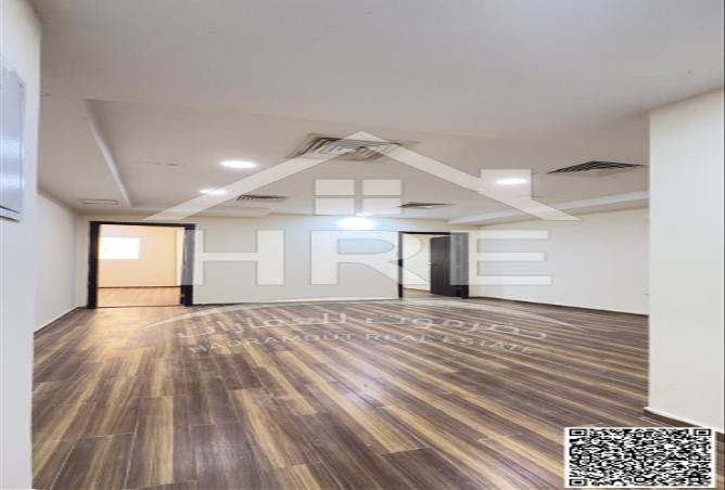 14500479 - صورة العقار 3