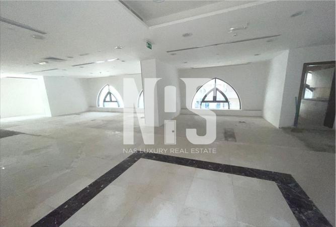15222334 - Property Main Image