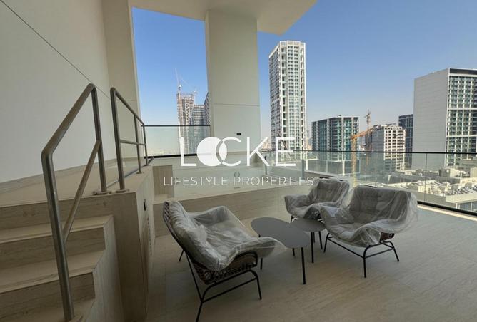 15774782 - الصورة الرئيسية للعقار