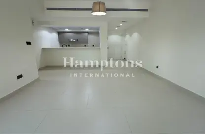 Apartment - 2 Bedrooms - 2 Bathrooms for rent in Al Arta 1 - Al Arta - Greens - Dubai