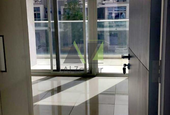 15171499 - Property Image 3