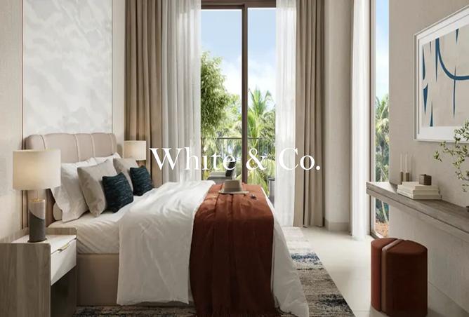 15610956 - Property Main Image