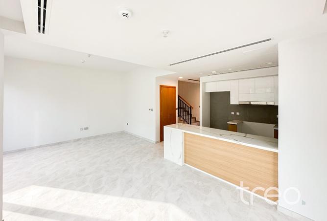 15808432 - Property Image 3