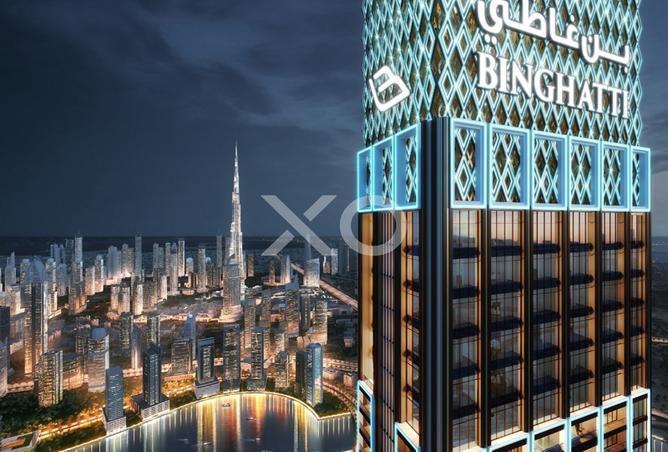 15639550 - صورة العقار 3