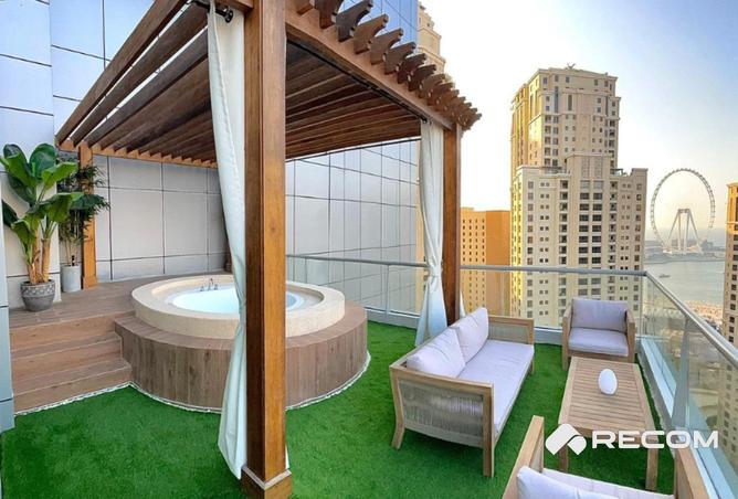 15746823 - الصورة الرئيسية للعقار