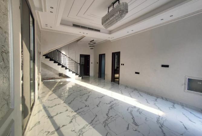 15200279 - Property Image 3