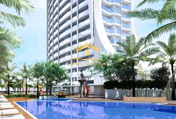 15914863 - Property Image 2