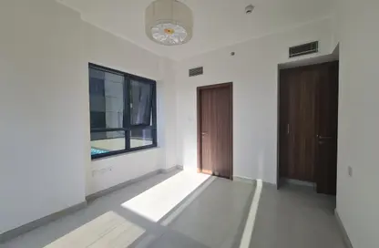 Apartment - 2 Bedrooms - 2 Bathrooms for rent in Danat Al Mamzar - Hor Al Anz - Deira - Dubai