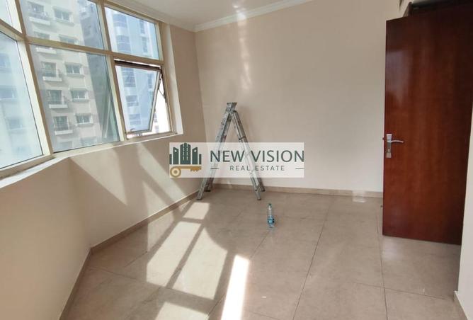 15990664 - Property Image 2