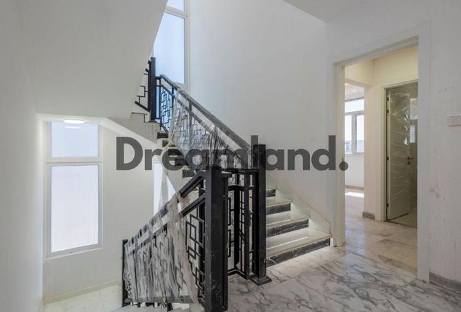 15275476 - Property Image 2