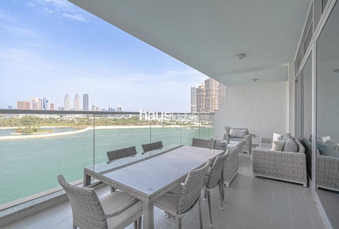 15873953 - صورة العقار 3