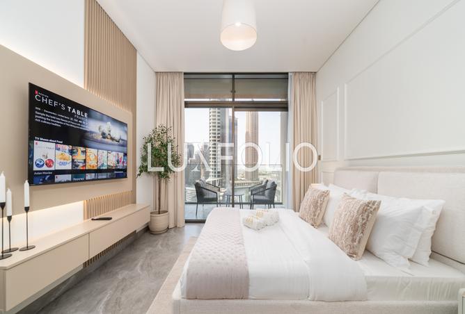 16018304 - Property Main Image