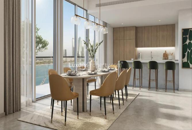 14910860 - Property Image 2