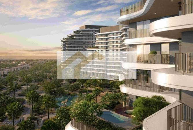 16036767 - صورة العقار 2