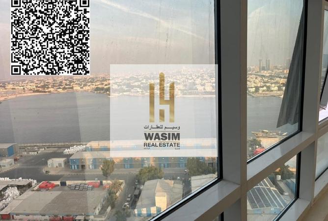 15717501 - Property Main Image