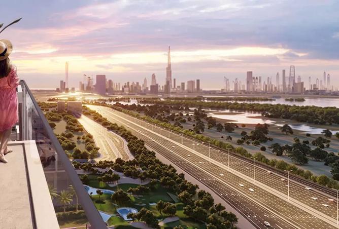 15486852 - صورة العقار 2