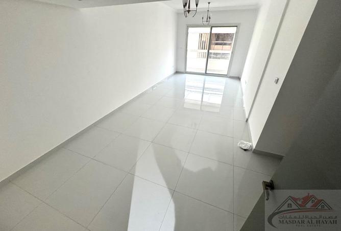 15785015 - صورة العقار 3