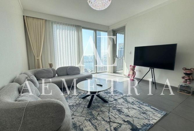 15172905 - Property Image 2