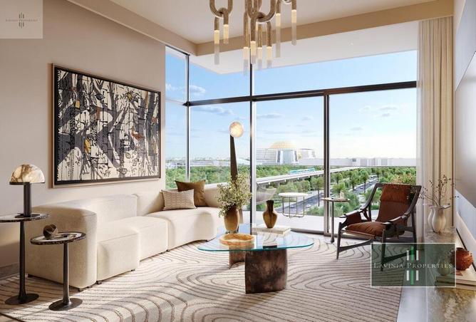 13466037 - صورة العقار 3