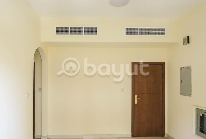 15518457 - صورة العقار 2