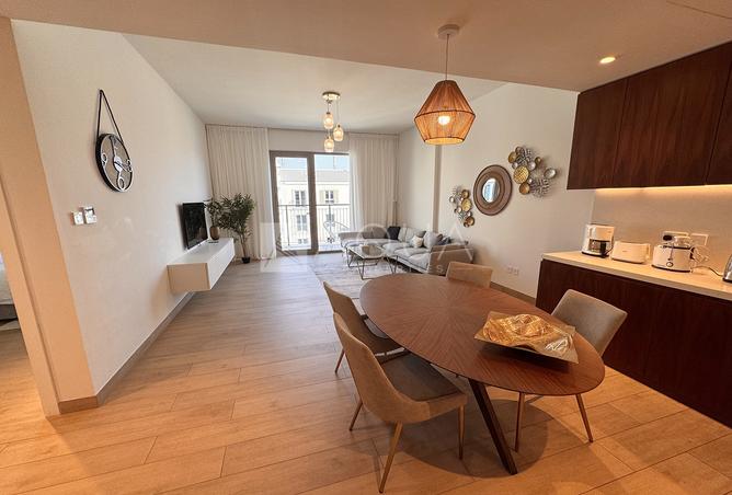 15323608 - Property Image 2