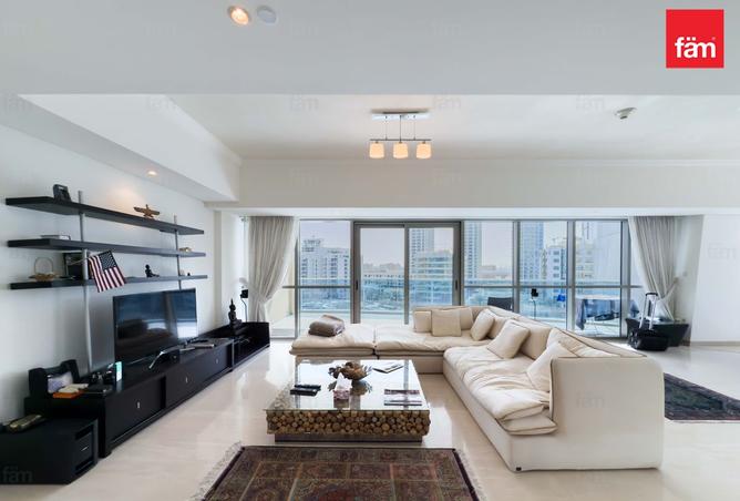 15636329 - Property Image 3