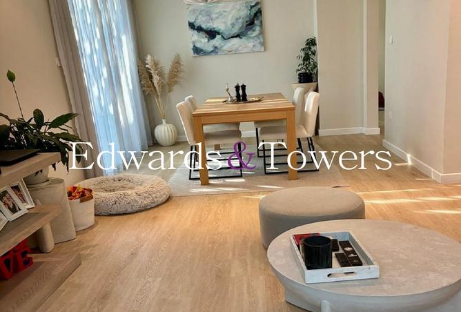 15827817 - صورة العقار 2