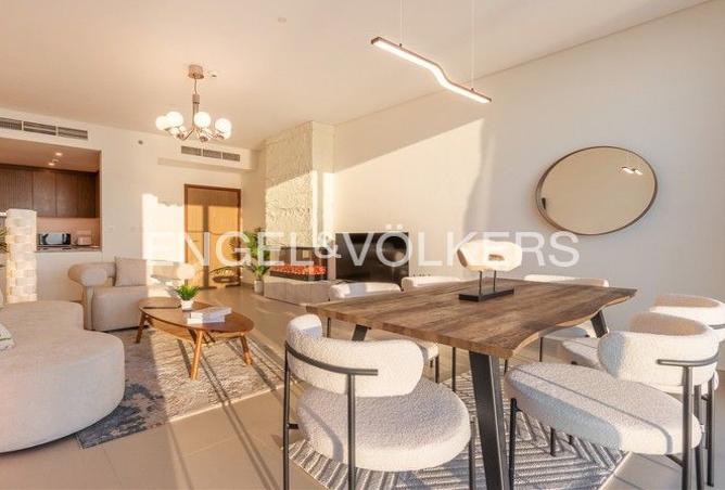 15480307 - صورة العقار 3