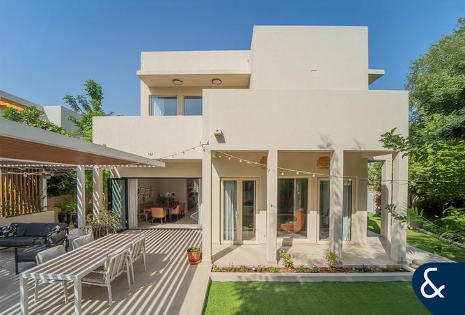 15664317 - الصورة الرئيسية للعقار