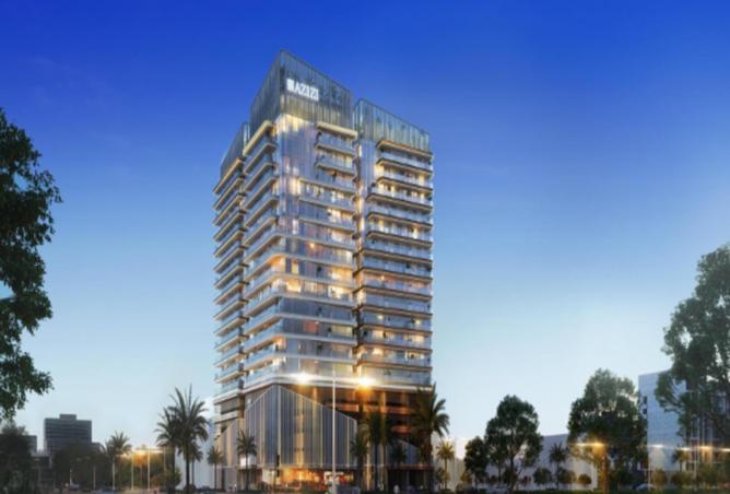 15961535 - Property Image 3