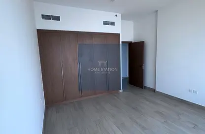 Apartment - 3 Bedrooms - 2 Bathrooms for sale in Azizi Amber - Al Furjan - Dubai