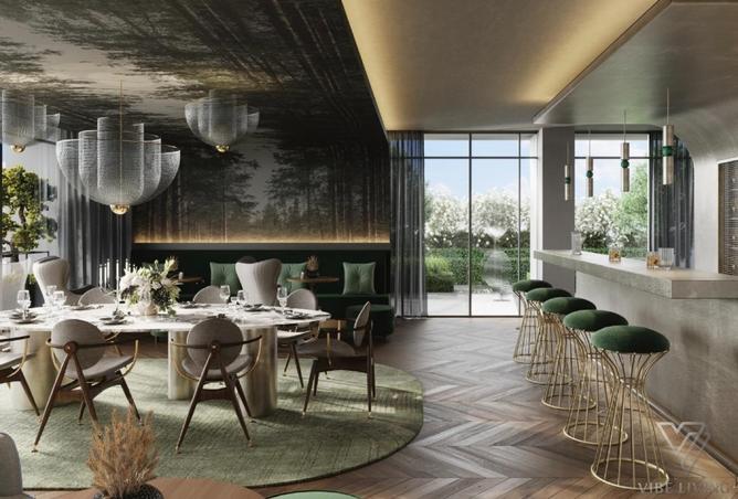 15849534 - صورة العقار 3