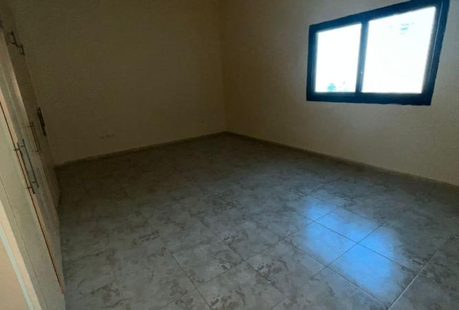 16012282 - Property Image 3