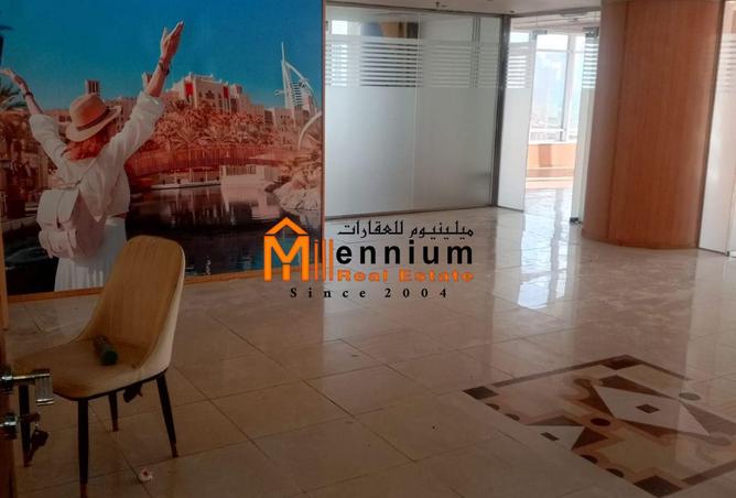 15307478 - Property Image 3