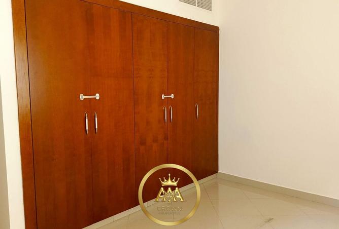 15903349 - صورة العقار 3