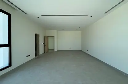 Villa - 5 Bedrooms - 7 Bathrooms for rent in Al Barsha South 1 - Al Barsha South - Al Barsha - Dubai