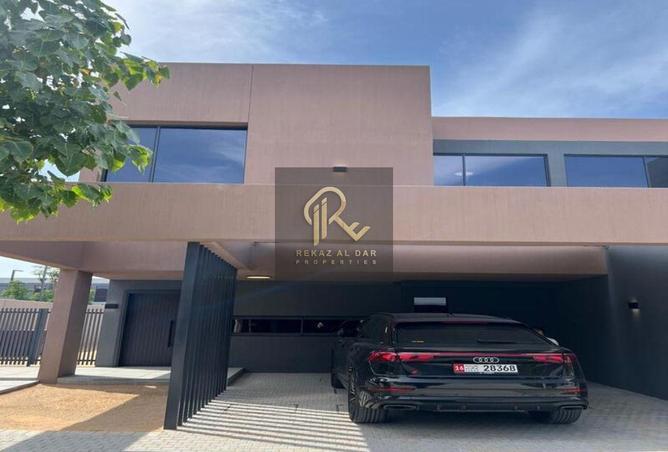 15997536 - Property Main Image