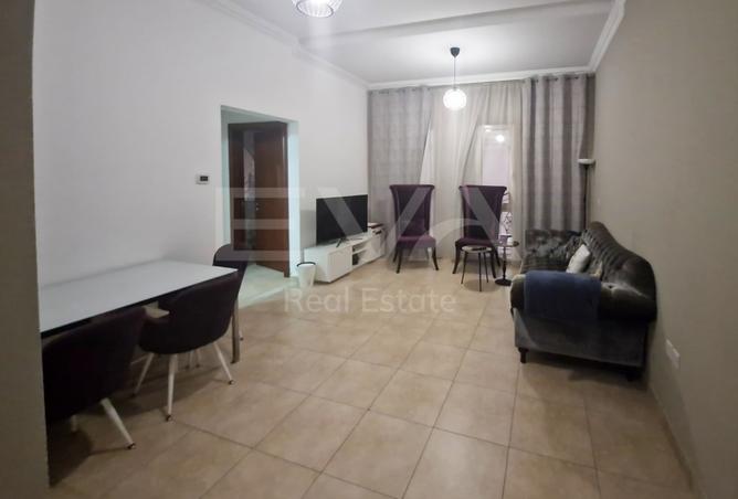 15494535 - صورة العقار 3