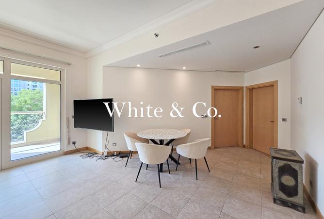 15811602 - صورة العقار 2