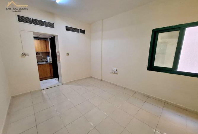 15786637 - Property Image 3