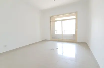 Apartment - 2 Bedrooms - 4 Bathrooms for rent in Mohammed Ibrahim Tower (J2 Tower) - JLT Cluster J - Jumeirah Lake Towers - Dubai