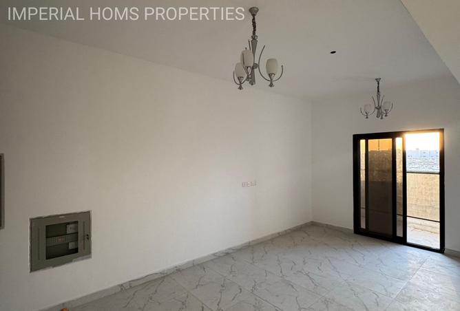 15213870 - Property Main Image