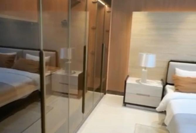 15736556 - صورة العقار 3