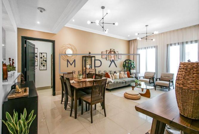 15853598 - الصورة الرئيسية للعقار