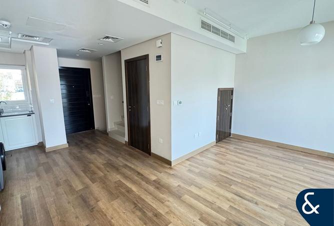 14390000 - Property Image 2