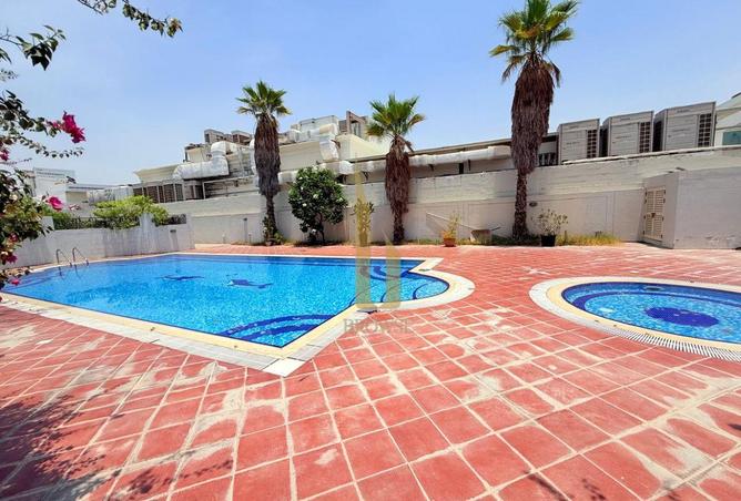 15504592 - Property Main Image