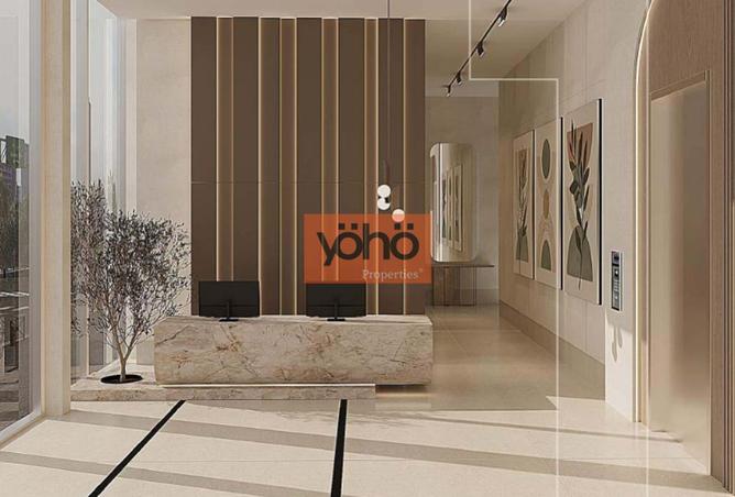 16037086 - الصورة الرئيسية للعقار